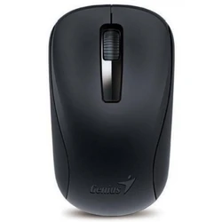 Мышь Genius NX-7005 31030127101/31030017400