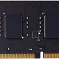 ОЗУ Silicon Power SP032GBLFU320X02 DIMM, DDR4, 32 Гб, 3200 МГц