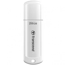 USB флешка (Flash) Transcend JetFlash 730 TS256GJF730 256 ГБ