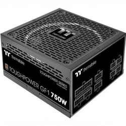 Блок питания Thermaltake Toughpower GF1 750 PS-TPD-0750FNFAGE-H 750 Вт
