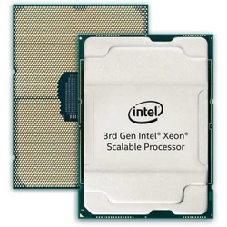 Процессор Intel Platinum 8360Y CD8068904571901 2.4 ГГц, 54 МБ, OEM