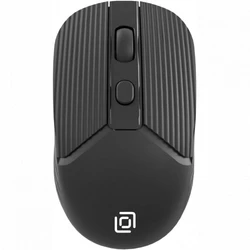 Мышь Oklick 509MW black 1885208