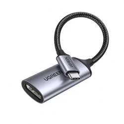 Кабель интерфейсный UGREEN CM654 15575