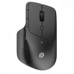Мышь Oklick 501MW 1877553