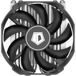 Система охлаждения ID-Cooling IS-30A Для процессора