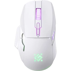 Мышь Defender Stix GM-009 White 52009
