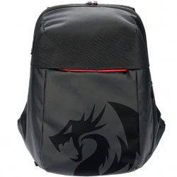 Сумка для ноутбука Redragon Traveller Black 70470 18