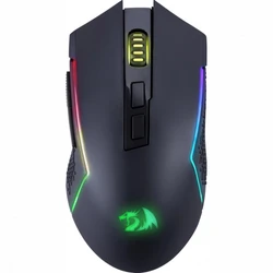 Мышь Redragon Trident 71431
