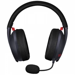 Наушники Redragon Ire Pro 71535