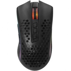 Мышь Redragon Storm Pro RGB 78127