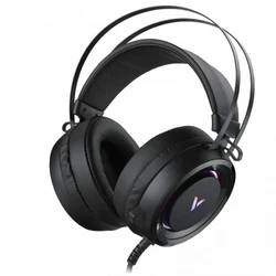 Наушники Rapoo VH500C