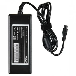 Блок питания для ноутбуков IPPON E90 iE90