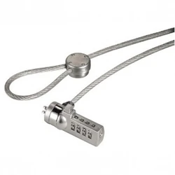 Аксессуар для ПК и Ноутбука Hama NBLightDigit 11788 00011788