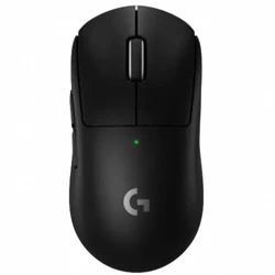 Мышь Logitech G Pro X Superlight 2 910-006630