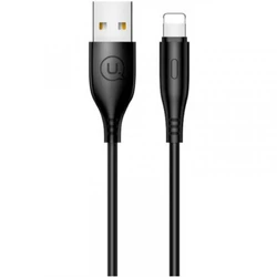 Кабель интерфейсный Usams SJ-266 SJ266USB01