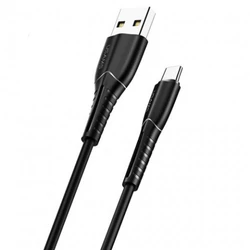 Кабель интерфейсный Usams SJ365USB01