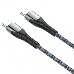 Кабель интерфейсный LDNIO LC101 690826