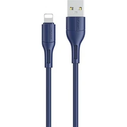 Кабель интерфейсный Usams SJ500 SJ500USB03