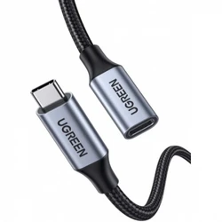 Кабель интерфейсный UGREEN US372 30205