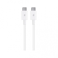 Кабель интерфейсный Ttec 2DK36B