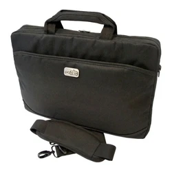 Сумка для ноутбука PC Pet 600D PCP-A1315BK (15.6)