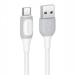 Кабель интерфейсный Usams SJ596USB02