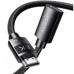 Кабель интерфейсный UGREEN HD151