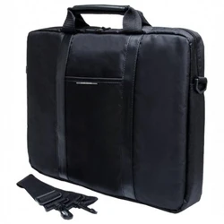 Сумка для ноутбука PC Pet PCP-1003BK (15.6)
