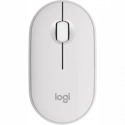 Мышь Logitech Pebble 2 M350S 910-007013