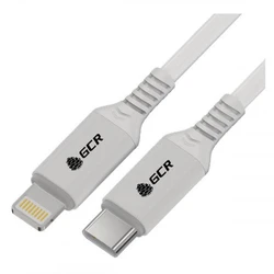 Кабель интерфейсный Greenconnect GCR-53756