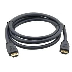 Кабель интерфейсный Kramer 97-11213010