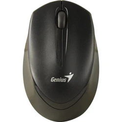 Мышь Genius NX-7009 Black 31030030400