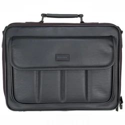 Сумка для ноутбука Sumdex CKN-002 15.6