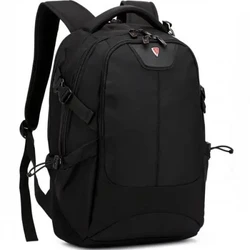 Сумка для ноутбука Sumdex PJN-307BK 17.3