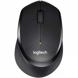 Мышь Logitech M330 910-007079