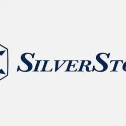 Корпус Silverstone SST-RM51 G59RM5100000020