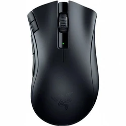 Мышь Razer DeathAdder V2 X HyperSpeed RZ01-04130100-R3C1