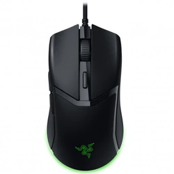 Мышь Razer Cobra RZ01-04650100-R3M1