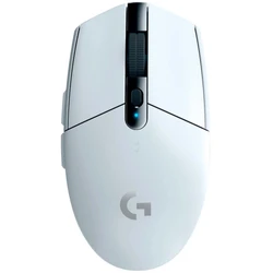 Мышь Logitech G304 Lightspeed 910-005295