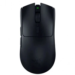Мышь Razer Viper V3 HyperSpeed RZ01-04910100-R3M1