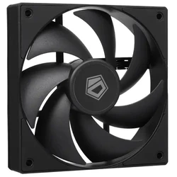 Система охлаждения ID-Cooling AF Series AF-125-K Для системного блока
