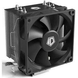 Система охлаждения ID-Cooling SE-903-SD V3 Для процессора