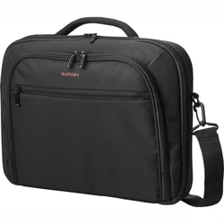 Сумка для ноутбука Sumdex PON-351BK 16