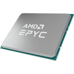 Процессор AMD EPYC 9224 100-000000939 2.5 ГГц, 64 МБ, OEM