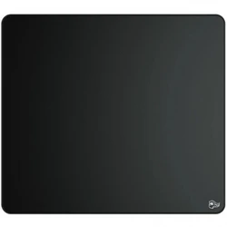 Коврик для мышки GLORIOUS Element Fire GLO-MP-ELEM-FIRE