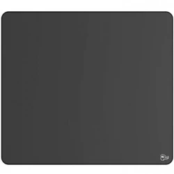 Коврик для мышки GLORIOUS Element Ice GLO-MP-ELEM-ICE