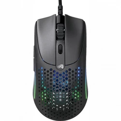 Мышь GLORIOUS Model O 2 Black GLO-MS-OV2-MB