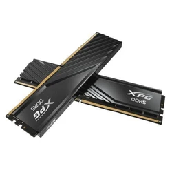 ОЗУ ADATA XPG LANCER Blade AX5U5600C4616G-DTLABBK SO-DIMM, DDR5, 32 Гб (2 х 16 Гб), 5600 МГц