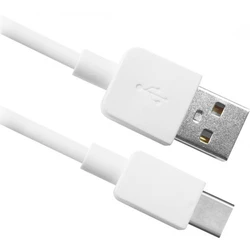 Кабель интерфейсный Defender USB08-01C 87495