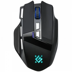 Мышь Defender GM-885 52885
